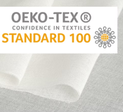 Elektrosmog Abschirmstoff