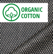 Elektrosmog Abschirmstoff