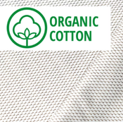 Elektrosmog Abschirmstoff