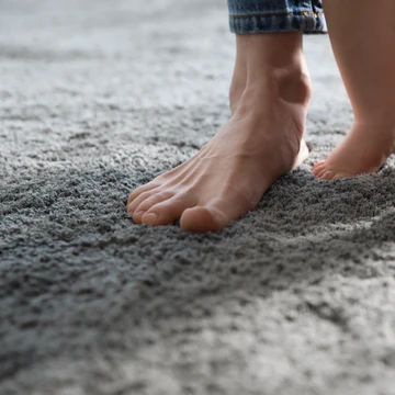 Elektrosmog%20Abschirm-Teppich Modische Produkte zur Abschirmung gegen Elektrosmog von Sh-Wohngesundheit &ndash; strahlend-gesund.de