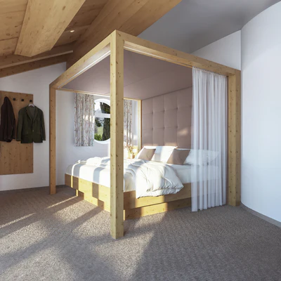 LARIS-Strahlenschutz_04 Modische Produkte zur Abschirmung gegen Elektrosmog von Sh-Wohngesundheit &ndash; strahlend-gesund.de