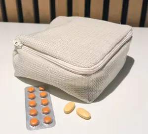 Sh-Wohngesundheit_Medikamentenschutz-06 Modische Produkte zur Abschirmung gegen Elektrosmog von Sh-Wohngesundheit &ndash; strahlend-gesund.de