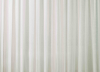 Elektrosmog Abschirmstoff weiss