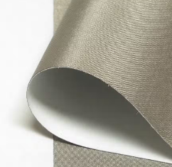 Elektrosmog Abschirmung selbstklebend