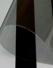 Elektrosmog Abschirmfolie f&uuml;r Fenster