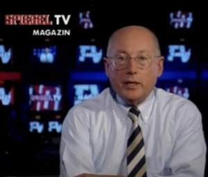 Handystrahlung (SpiegelTV)