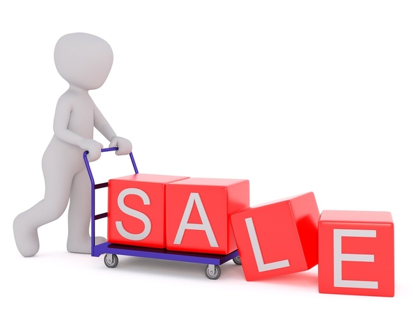 pixabay verkauf sale 2065124 600