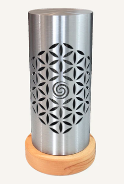 biogeta-elektrosmog-home-harmonizer Biogeta - Energetische Hilfe bei Elektrosmog &ndash; strahlend-gesund.de