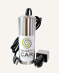 biogeta_elektrosmog-harmonizer_auto Biogeta - Energetische Hilfe bei Elektrosmog &ndash; strahlend-gesund.de