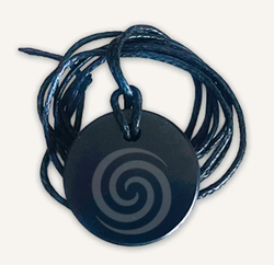 biogeta_elektrosmog-harmonizer_kette Biogeta - Energetische Hilfe bei Elektrosmog &ndash; strahlend-gesund.de