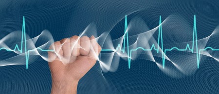 Puls%20greifen%20450 image Den Körper ins Gleichgewicht bringen