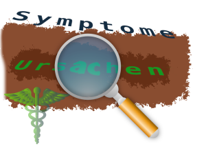 Ursachen%20statt%20Symptome%20300 image Ursachen%20statt%20Symptome%20300 Healing Project - Deine Gemeinschaft zur Selbstheilung – strahlend-gesund.de