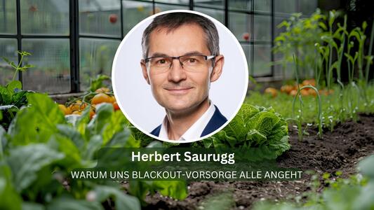 Herbert%20%20saurugg_300 Selbstversorgt und sicher Online-Kongress 2026 &ndash; kostenlos &ndash; strahlend-gesund.de