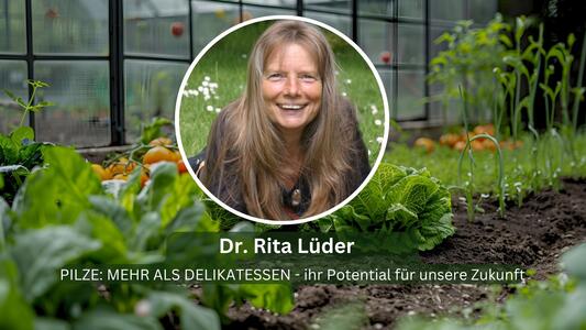 Rita%20%20luder_300 Selbstversorgt und sicher Online-Kongress 2026 &ndash; kostenlos &ndash; strahlend-gesund.de