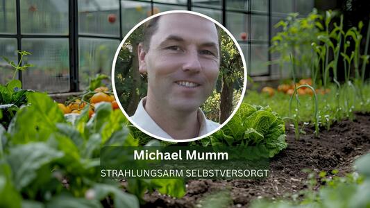 michael%20%20mumm_300 Selbstversorgt und sicher Online-Kongress 2026 &ndash; kostenlos &ndash; strahlend-gesund.de