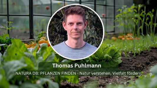 thomas%20%20puhlmann_300 Selbstversorgt und sicher Online-Kongress 2026 &ndash; kostenlos &ndash; strahlend-gesund.de