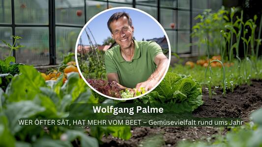 wolfgang%20%20palme_300 Selbstversorgt und sicher Online-Kongress 2026 &ndash; kostenlos &ndash; strahlend-gesund.de