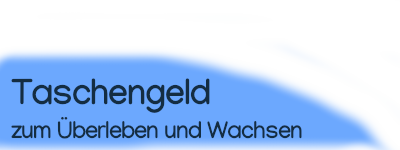 Banner_Spende_Text_Taschengeld_Hintergrund image Image