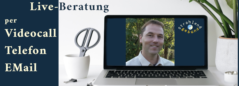 Beratung