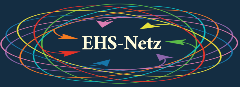 EHS-Netz