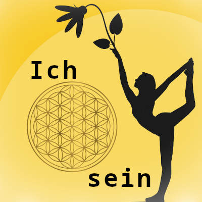 Ich sein - Entdecke dein Selbst