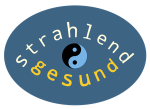 strahlend-gesund.de
