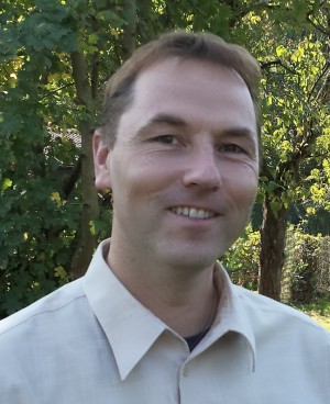 michael von strahlend-gesund.de
